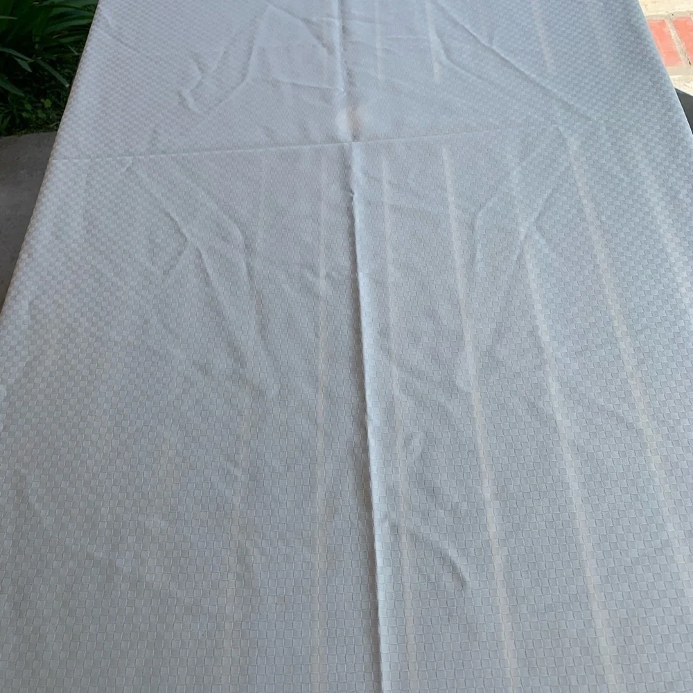 Table cloths